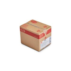 Grilled Fajita-marinated Chicken Breast Strips | COR