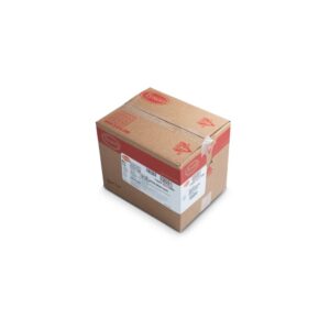 Grilled Chicken Breast Fillets | COR