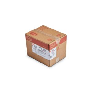 Fritter Breaded Chicken Tenderloins | COR