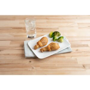 Chicken Drumsticks | PWB