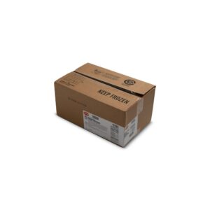 Lightly Breaded Chicken Tenders | COR