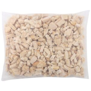 Diced White Chicken | IPG
