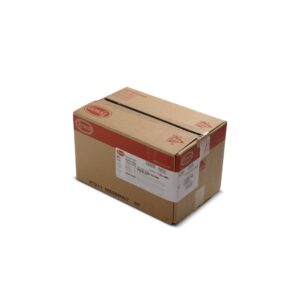 Oven-Roasted Bone-In Chicken Wings | COR