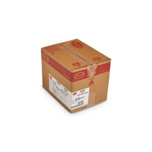 Grilled Chicken Breast Strips | COR