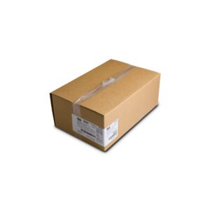 Tri-Color Corn Tortillas | COR