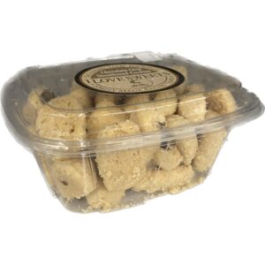 Icing Brilliant Orange Ztf | IPG