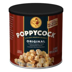 Original Popcorn Canister | IPG