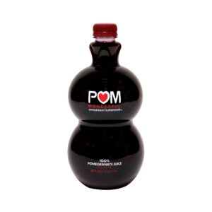 Pomegranate Juice | IPG