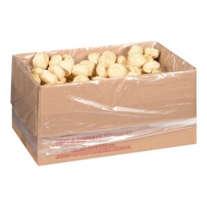 Dgh Cky Wht Choc Macad 240-1.33 oz | IPG