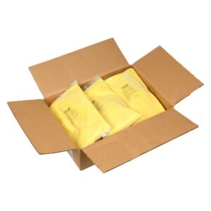 EGG LIQ SUB PLNTBSD 6-2# ZERO EGG | PKG