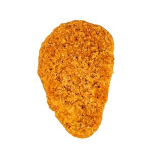 CHIX BRST FLLT BRD HMSTYL 4Z 2-5# | RAW