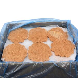 Turkey Burgers | IPG