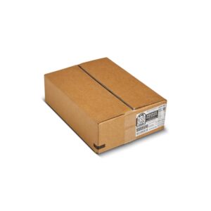 Black Oak Smoked Sausage | COR