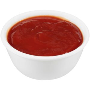 Heinz Ketchup 30/20oz | RAW
