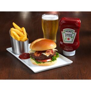 Heinz Ketchup 30/20oz | PWB