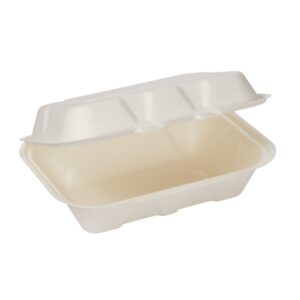 CONT MOLDED FBR 9X6 2-75CT RESC | PWB