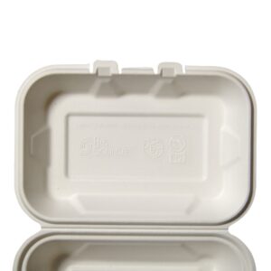 CONT MOLDED FBR 9X6 2-75CT RESC | PNB