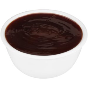 Sriracha Bourbon Sauce | PNB