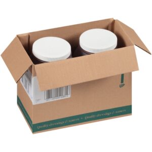 Sriracha Bourbon Sauce | PKG