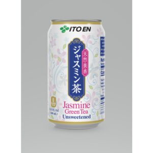 Cranberry Sauce | PWB