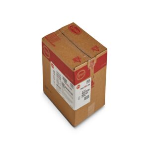 Boneless Skinless Grilled Chicken Breasts | COR