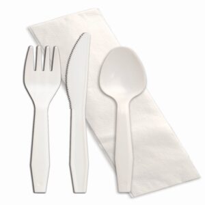 Cutlery Kits | PNB