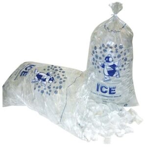 Ice Bags | PNB