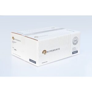 6 Ounce Boneless Rainbow Trout Fillets | COR