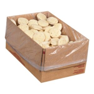 Cookie Dough | IPG