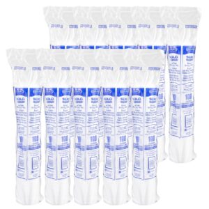 TRAVELER LID/10Z HOT CUP W | PKG