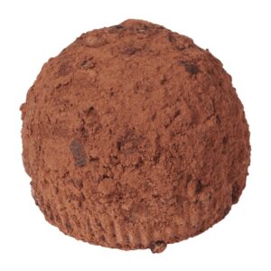 GELATO BOMB CHOC 12-100GM SIENNA | RAW