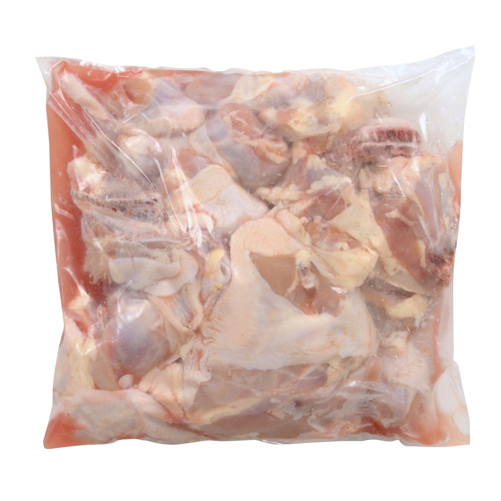 8-Cut Marinated Chickens - Gordon Restaurant Market