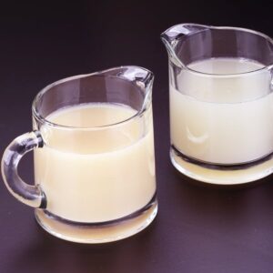 Sea Clam Juice | PNB