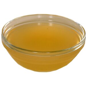 Sea Clam Juice | RAW