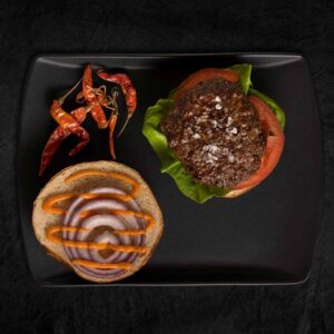 BEEF GRND PTY SLIDR CBS BLND 2Z 80CT | PWB