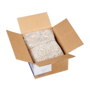 Tavolini Italian Sausage Crumbles | PKG