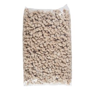 Tavolini Italian Sausage | IPG