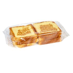 72/2.55Z KRSTZ FRNCH TST THCK | IPG