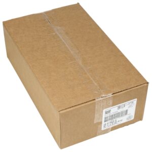 BEEF RST RND TOP CKD 11#AVG HLLSFM | COR