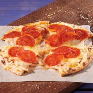 PEPPERONI SLCD 14-16/Z 2-12.5# | PWB