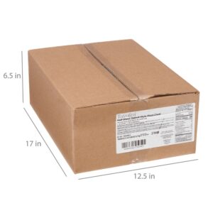 CRUST PIZZA DETROIT 1/2 SHT 2-3CT | COR