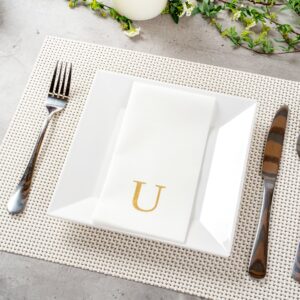 Nature Valley Granola Bars | PWB