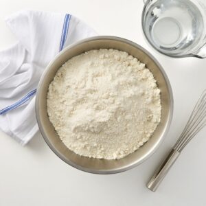 6-5# Muffin Mix Var – 11544 | PWB