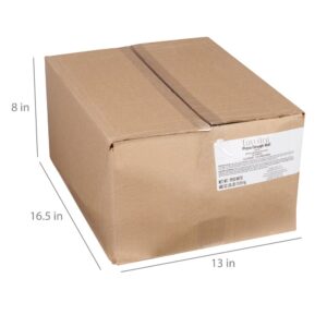 Tavolini Pizza Dough Balls, | COR