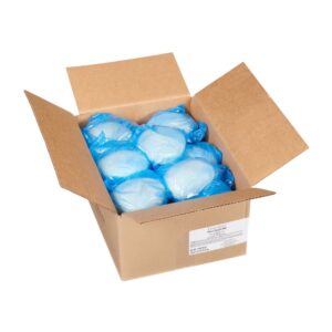 Tavolini Pizza Dough Balls | PKG