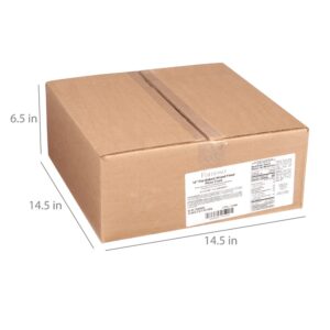 14″ Pizza Crust | COR