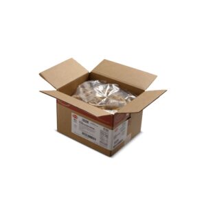 CHIX GIZZARD FRTTR BRD 2-5# TYSON | PKG