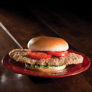 PORK LN FRTTR RAW WHL MSCL 20-8.25Z | PWB