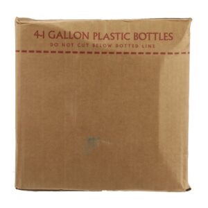 JHS SYP PNCK/WFL SYP 4/1GAL | COR