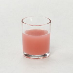 Mixer Rum Runner | RAW